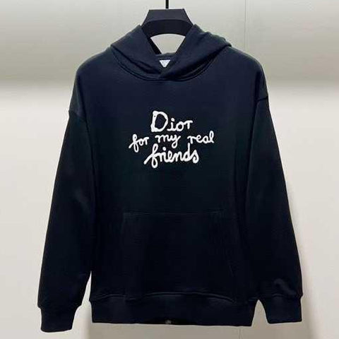 Luxury Premium Imported Black Hoodie for Men | Stylish Streetwear