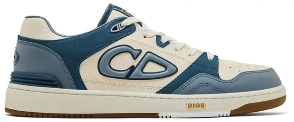 Elegant  Low-Top Sneakers  Premium Leather Casual Shoes