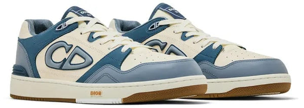 Elegant  Low-Top Sneakers  Premium Leather Casual Shoes