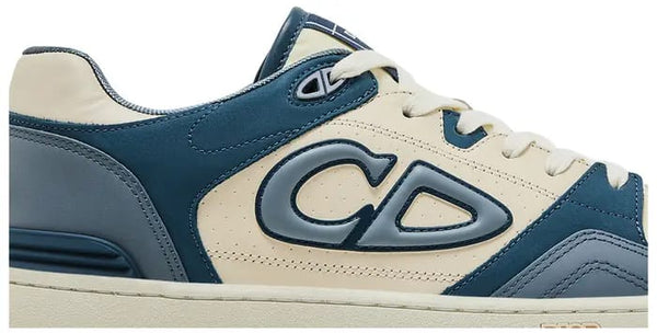 Elegant  Low-Top Sneakers  Premium Leather Casual Shoes