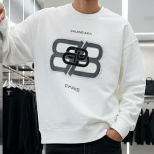 Premium look High-Quality Vintage Sweatshirt