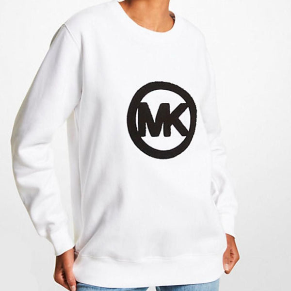 Premium Brand  Logo Sweatshirt Collection