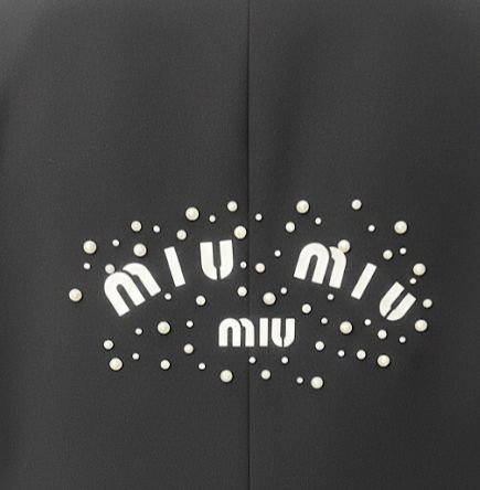 Premium Sleek Style Women Coat