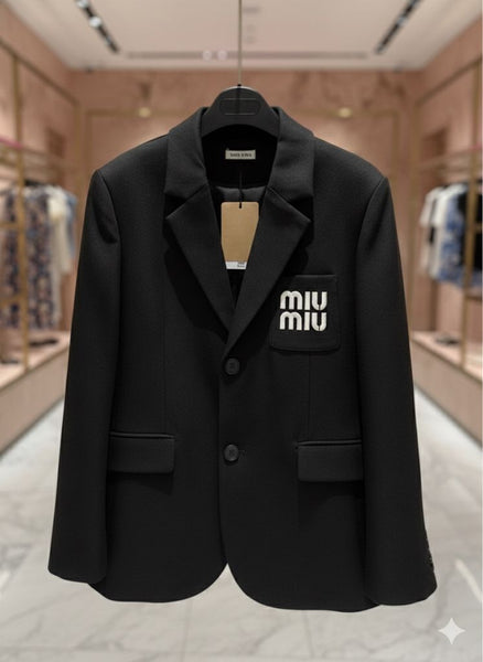 Premium Sleek Style Women Coat