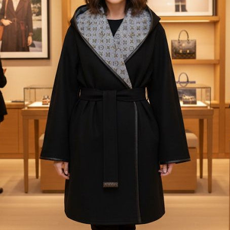 Latest Premium Collection of Coat For Women