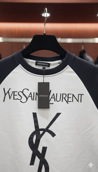 Girls  Premium Black  Co-Ord Set  Stylish Sweatshirt & Pants Outfit