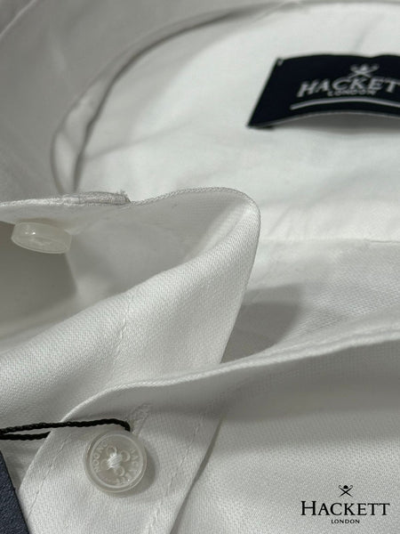 Men’s Classic  Shirt  Premium Cotton Comfort