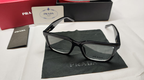 Premium Square Frames