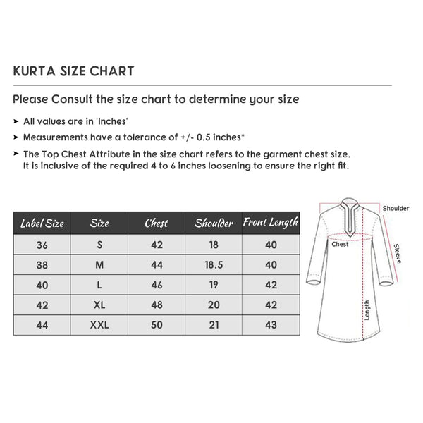 Designer Maroon Chikankari Embroidered Kurta Pajama Set by Treemoda