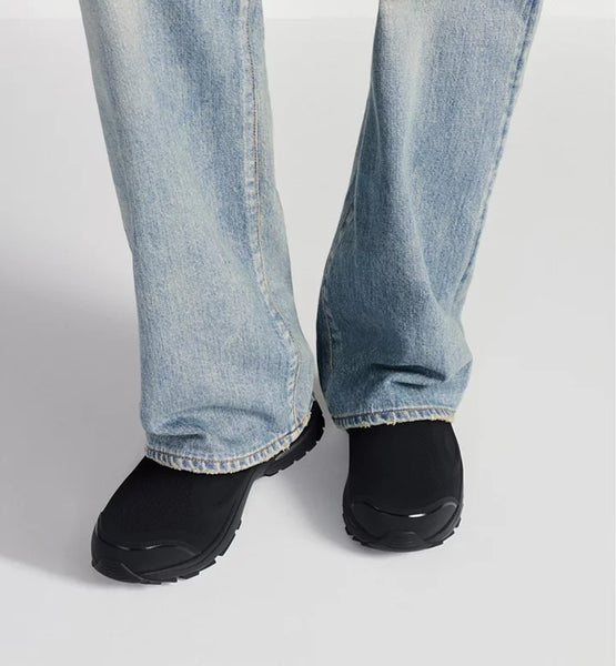 B30 Countdown Sneaker