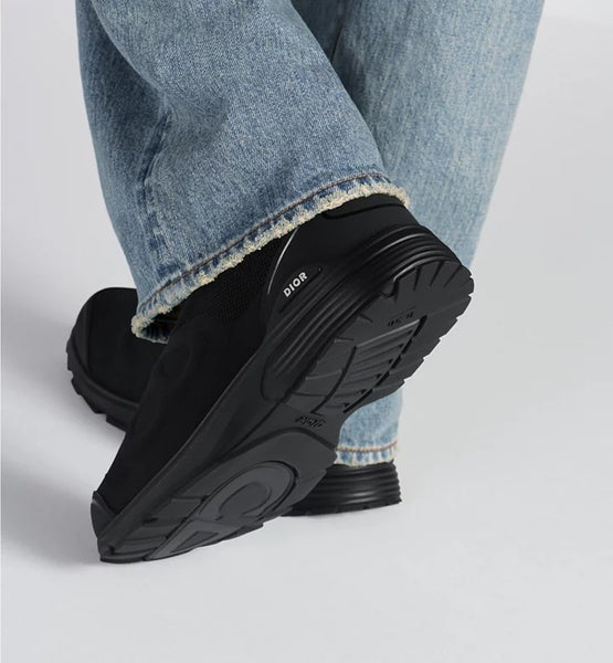 B30 Countdown Sneaker