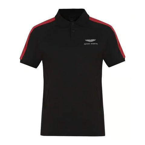 Premium Quality T shirt Collection for Kids