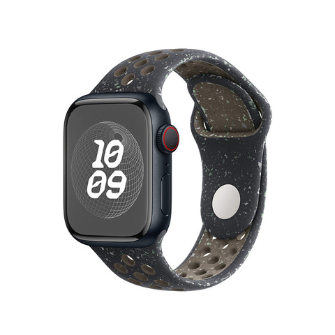 Midnight Sky Sport Band for Apple Watch Series