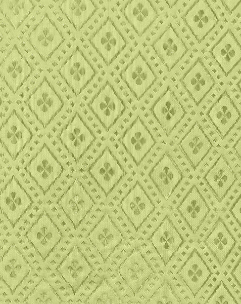 Elegant Mint Green Brocade  Nehru Jacket for Men By Treemoda