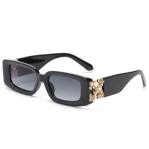 Elegant & Designer  Sunglass For Women