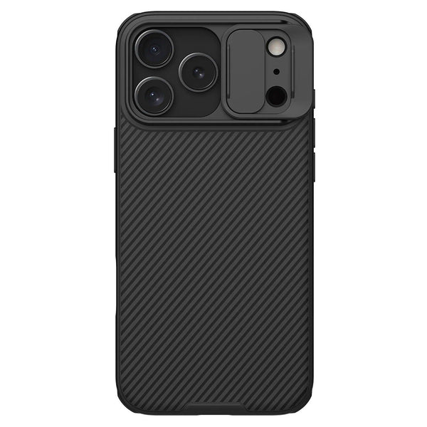Nillkin CamShield Pro Camera protective case for 17 Series