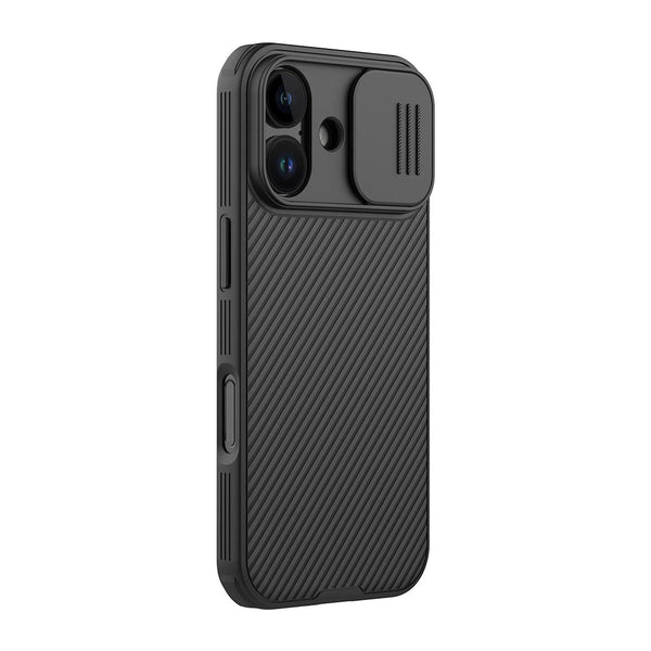 Nillkin CamShield Pro Camera protective case for 17 Series