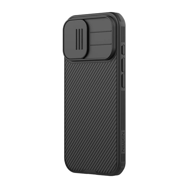 Nillkin CamShield Pro Camera protective case for 17 Series