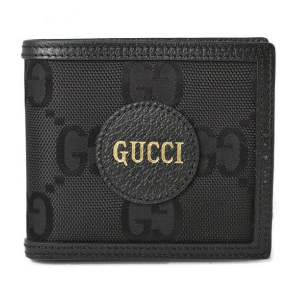 GG Canvas  Premium Wallet For Men