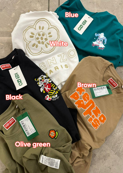 Trendy Graphic Women’s T-Shirts – Stylish, Comfy & Everyday Cool