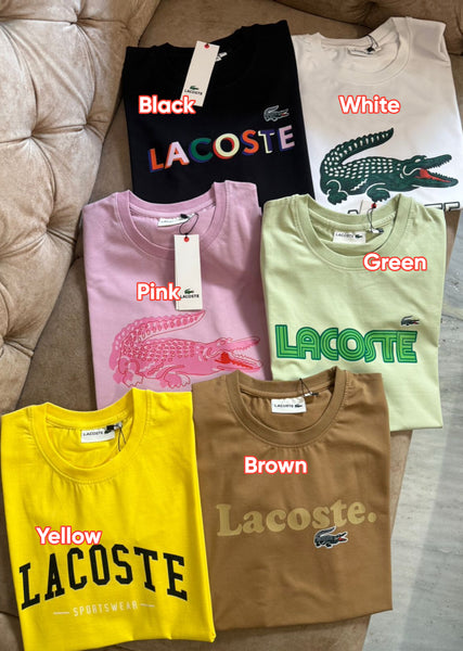 Trendy Women’s Printed T-Shirts  Colorful, Stylish & Everyday Comfort