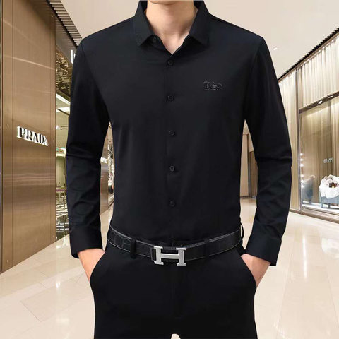 High and Quality Premium Formal Shirt