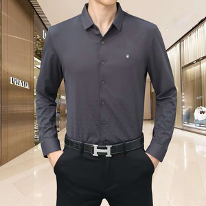 High and Quality Premium Formal Shirt for Men