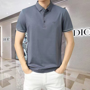 High end Quality Regular Solid T-shirt