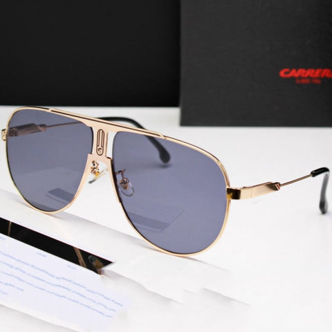 Imported Aviator Sunglasse For Men