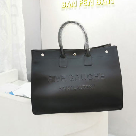 Luxurious Premium Quality Handbag