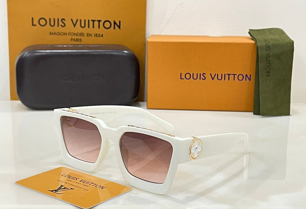Luxurious Brand Sunglasses for Women