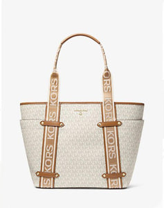 Premium Designer Leather Handbag