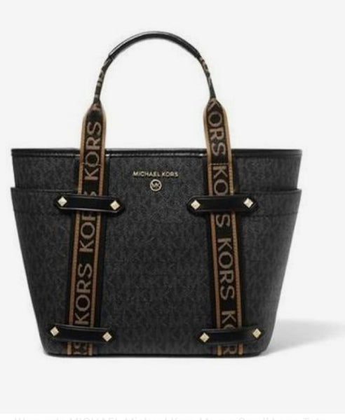 Premium Designer Leather Handbag
