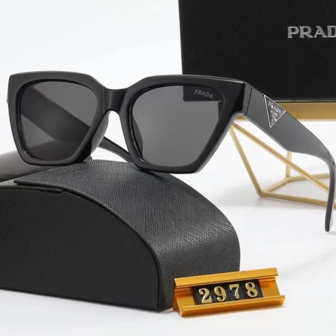 Designer Polaroid Sunglasses For Women
