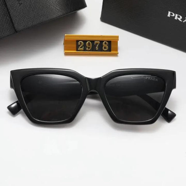 Designer Polaroid Sunglasses For Women