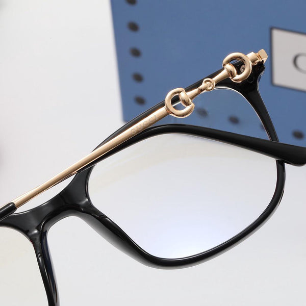 Acetate Eyeglasses Frame