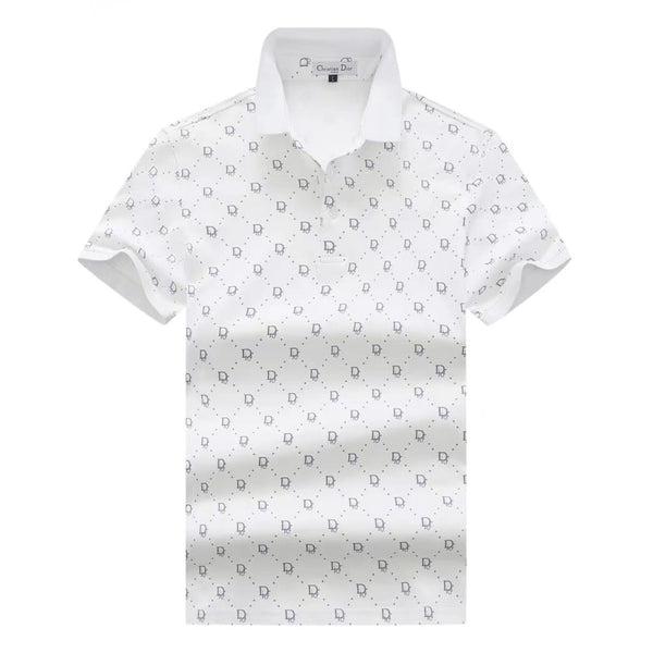 Luxurious Printed T-Shirt For Men