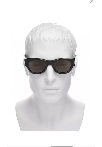 Classic line Luxurious Arms Sunglasses