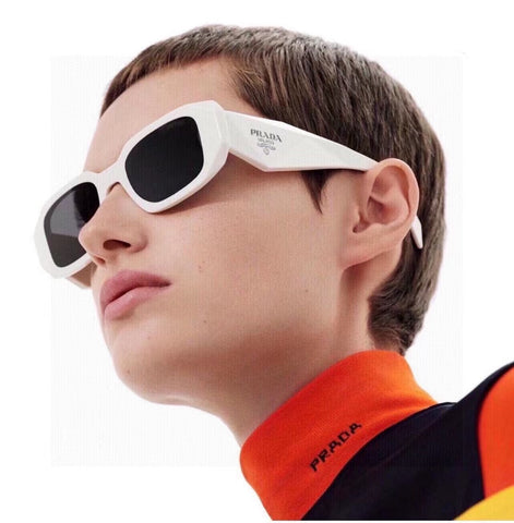 Latest Luxurious Sunglasses For Women