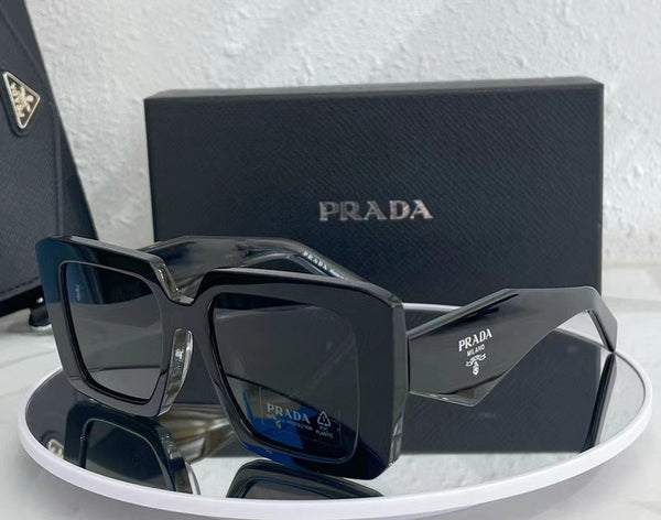 Luxurious Sunglasses For Men