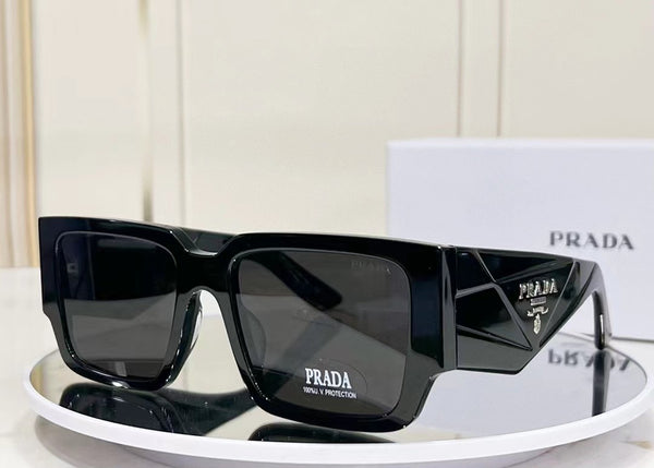 Luxurious Sunglasses For Women