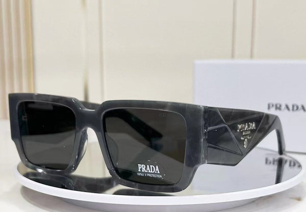 Luxurious Sunglasses For Men