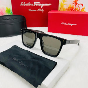 LV Sunglasses 07