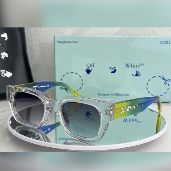 Premium Bigger Frame Sunglasses For women