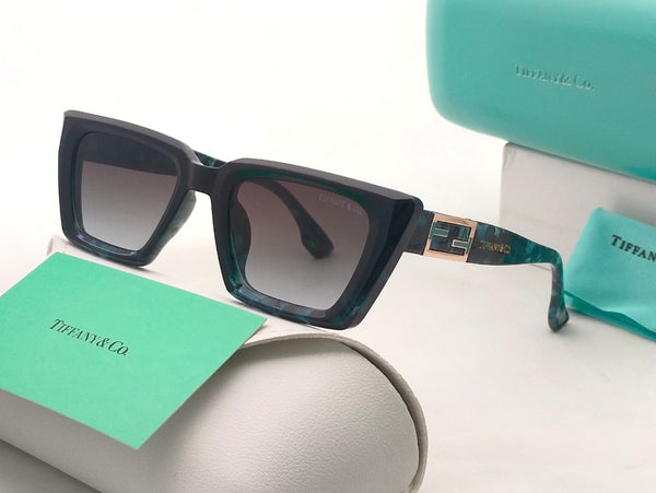 Latest Square Shape Premium Sunglasses