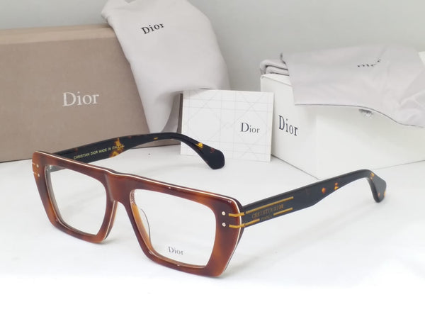 Premium Durable Frame Eyeglasses