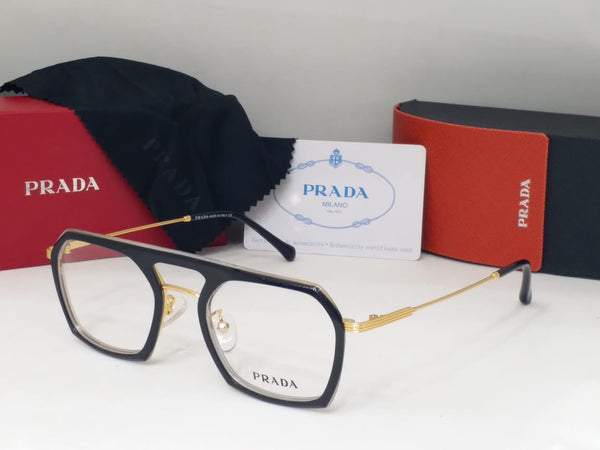 Premium Durable Frame Eyeglasses