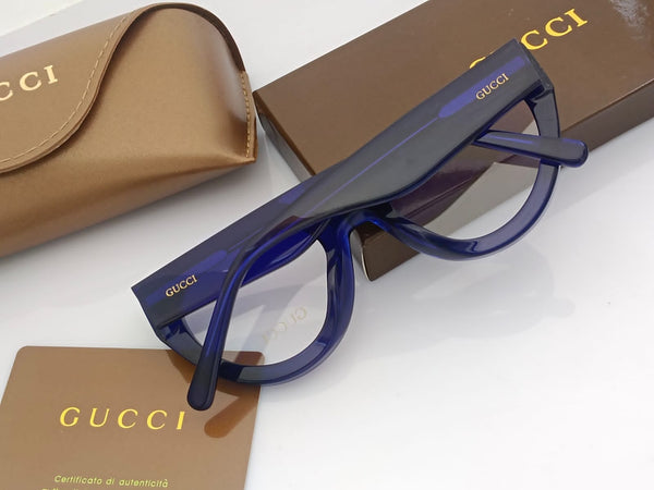 Trendy High Quality sunglasses