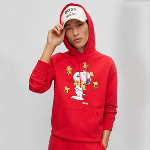 Latest Multi color Hoodie For Men