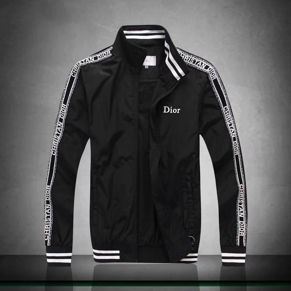 Premium Zipper Jacket For Men